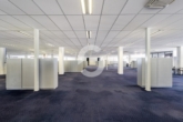 Bürofläche - The BASE19. – Ihr Innovationshub mit flexiblen Flächen für moderne Unternehmen