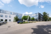 Titelbild - The BASE19. – Ihr Innovationshub mit flexiblen Flächen für moderne Unternehmen