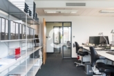 Impression - Büroflächen in City-Nähe