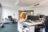 Impression - Büroflächen in City-Nähe