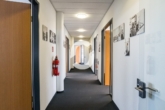 Impression - Büroflächen in City-Nähe