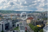 Aussicht - Top Büroflächen in bester Aussichtslage