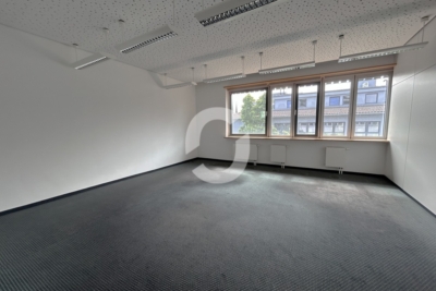 M50 Stuttgart-Mitte | ESG-Büros am SkyGarden & Karlshöhe - Bild (99058)