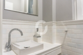 WC - City Office – am Stuttgarter Marktplatz