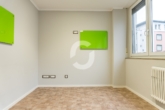 Büro - City Office – am Stuttgarter Marktplatz