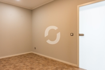 City Office – am Stuttgarter Marktplatz - Eingangsbereich (89169)