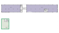 2. OG - 185 m²