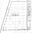 UG - Lagerhalle im Industriegebiet nahe Flughafen