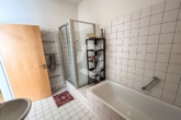 Innenansicht - Wohnung im Bosch-Areal in Stuttgart