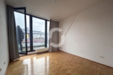 Innenansicht - Wohnung im Bosch-Areal in Stuttgart