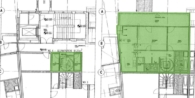 Wohnung 4 - Wohnung im Bosch-Areal in Stuttgart