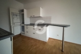 Innenansicht - Wohnung im Bosch-Areal in Stuttgart