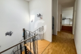Innenansicht - Wohnung im Bosch-Areal in Stuttgart