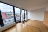 Innenansicht - Wohnung im Bosch-Areal in Stuttgart