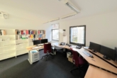 Bürofläche - Hochwertige Büroflächen im „Haus des Bauens“
