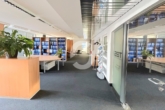 Bürofläche - Hochwertige Büroflächen im „Haus des Bauens“