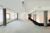 Bürofläche - Hochwertige Büroflächen im „Haus des Bauens“