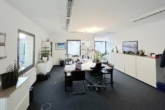Bürofläche - Hochwertige Büroflächen im „Haus des Bauens“