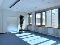 Innenansicht