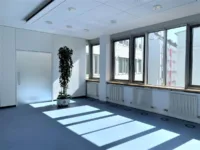 Innenansicht
