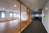 DSCF0042 - Attraktive Büroflächen in Fellbach