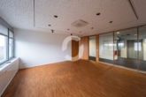DSCF0043 - Attraktive Büroflächen in Fellbach