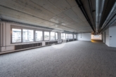 DSCF0072 - Attraktive Büroflächen in Fellbach