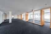 DSCF0030 - Attraktive Büroflächen in Fellbach