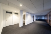 DSCF0051 - Attraktive Büroflächen in Fellbach