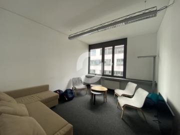 STEP 8.1 - IMG_1489 (78591)