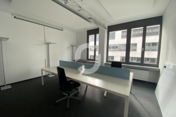 STEP 8.1 - IMG_1486 (78589)