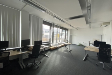 STEP 8.1 - IMG_1482 (78587)