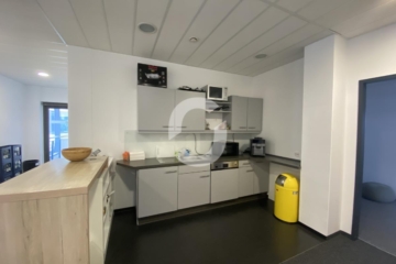 STEP 8.1 - IMG_1491 (78590)