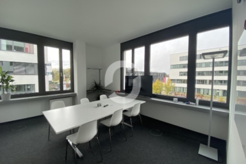 STEP 8.1 - IMG_1492 (78588)