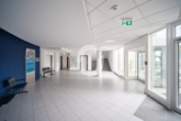 2025_06_K40_Filderstadt_0660 - Repräsentative Büroräumlichkeiten nahe dem Flughafen