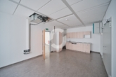 2025_06_K40_Filderstadt_0679 - Repräsentative Büroräumlichkeiten nahe dem Flughafen