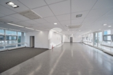 2025_06_K40_Filderstadt_0712 - Repräsentative Büroräumlichkeiten nahe dem Flughafen