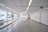 2025_06_K40_Filderstadt_0691 - Repräsentative Büroräumlichkeiten nahe dem Flughafen