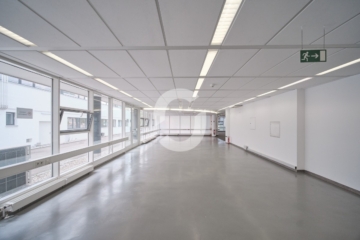 Repräsentative Büroräumlichkeiten nahe dem Flughafen - 2025_06_K40_Filderstadt_0691 (96125)