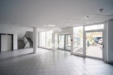 2025_06_K40_Filderstadt_0672 - Repräsentative Büroräumlichkeiten nahe dem Flughafen