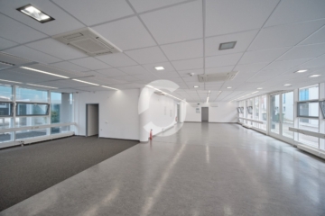 Repräsentative Büroräumlichkeiten nahe dem Flughafen - 2025_06_K40_Filderstadt_0712 (87065)