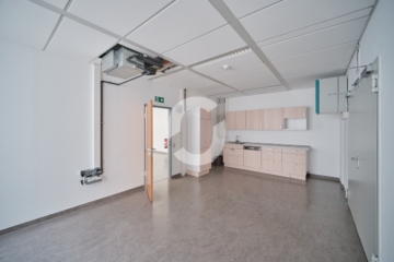 Repräsentative Büroräumlichkeiten nahe dem Flughafen - 2025_06_K40_Filderstadt_0679 (87062)
