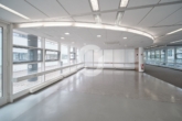 2025_06_K40_Filderstadt_0700 - Repräsentative Büroräumlichkeiten nahe dem Flughafen