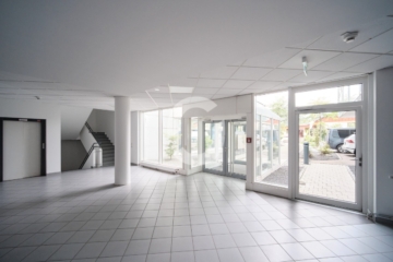 Repräsentative Büroräumlichkeiten nahe dem Flughafen - 2025_06_K40_Filderstadt_0672 (87061)
