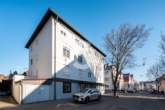 Außenaufnahme_03 - Wohn- und Geschäftshaus mit 7 Einheiten in zentraler Lage in Fellbach (ca. 660 m² Mietfläche)