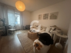 Auszug Wohnen_01 - Wohn- und Geschäftshaus mit 7 Einheiten in zentraler Lage in Fellbach (ca. 660 m² Mietfläche)