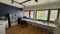 Büro im 1.OG - Light-Industrial Objekt mit Event- & Kirchennutzung in Fellbach