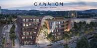 20210921_FAY_CANNION_dig_Broschur_V5_final_Seite_0 - CANNION – Neckarpark Stuttgart