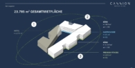 Gesamt - CANNION – Neckarpark Stuttgart