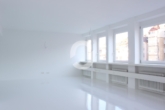 Impression - Moderne, klimatisierte Bürolofts in kreativem Umfeld